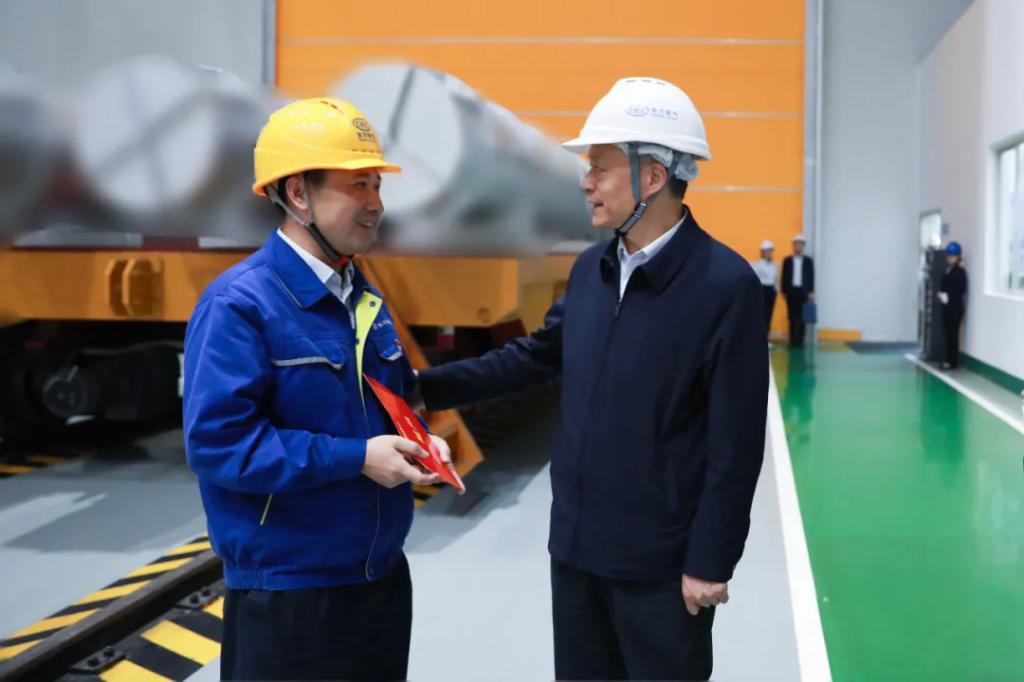 6A57787E225C0D26FD0B7FF1C38_D742A77C_D70A