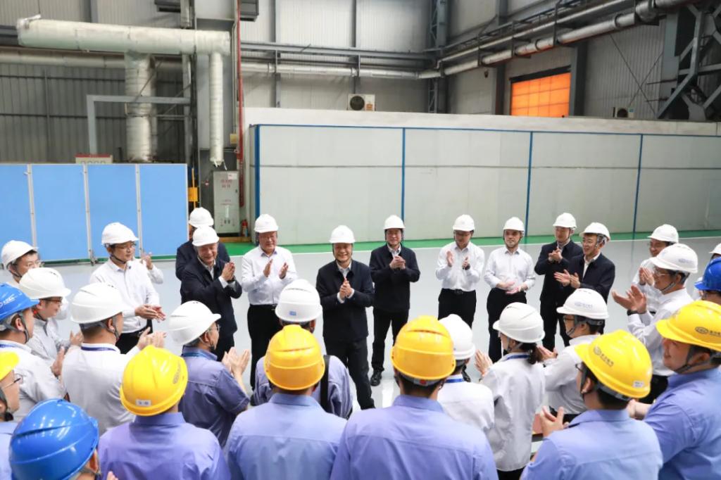 089C8B81CACC4821E436997E15D_296CC87A_16F74