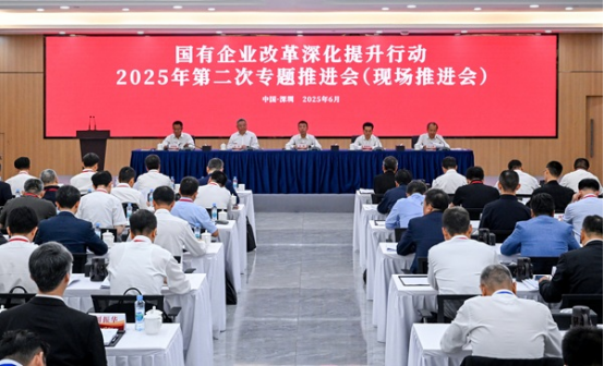 1CB276C096794D6C8425C392A05_5727CED2_B62CF