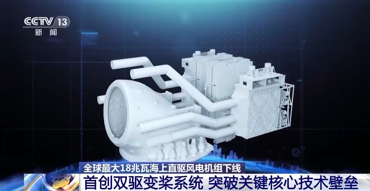 亿万先生MR·(中国)官方网站