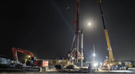 3EED08EE238AED733E8D491D332_956D1BC5_A512A