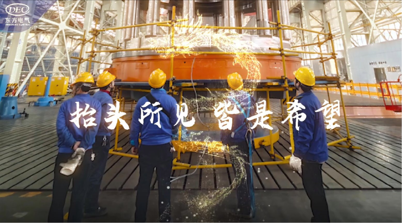 亿万先生MR·(中国)官方网站