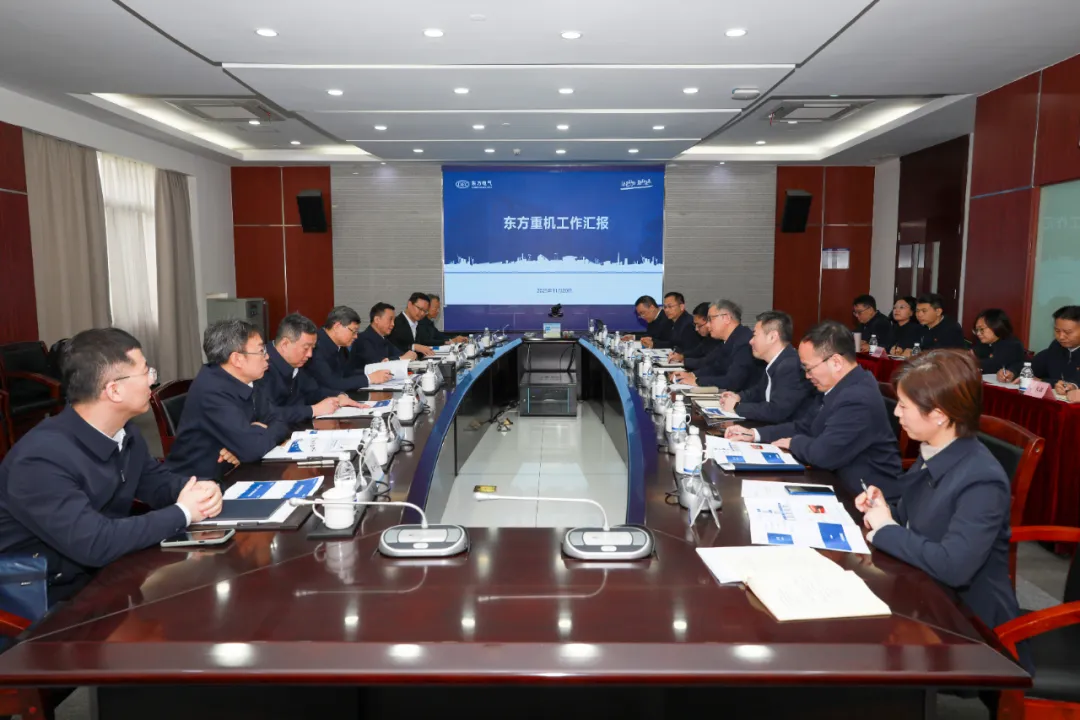 C200FCA0D430CBDBDF9DCC41904_F22B90F1_B299A