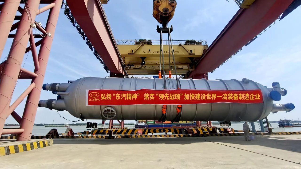亿万先生MR·(中国)官方网站