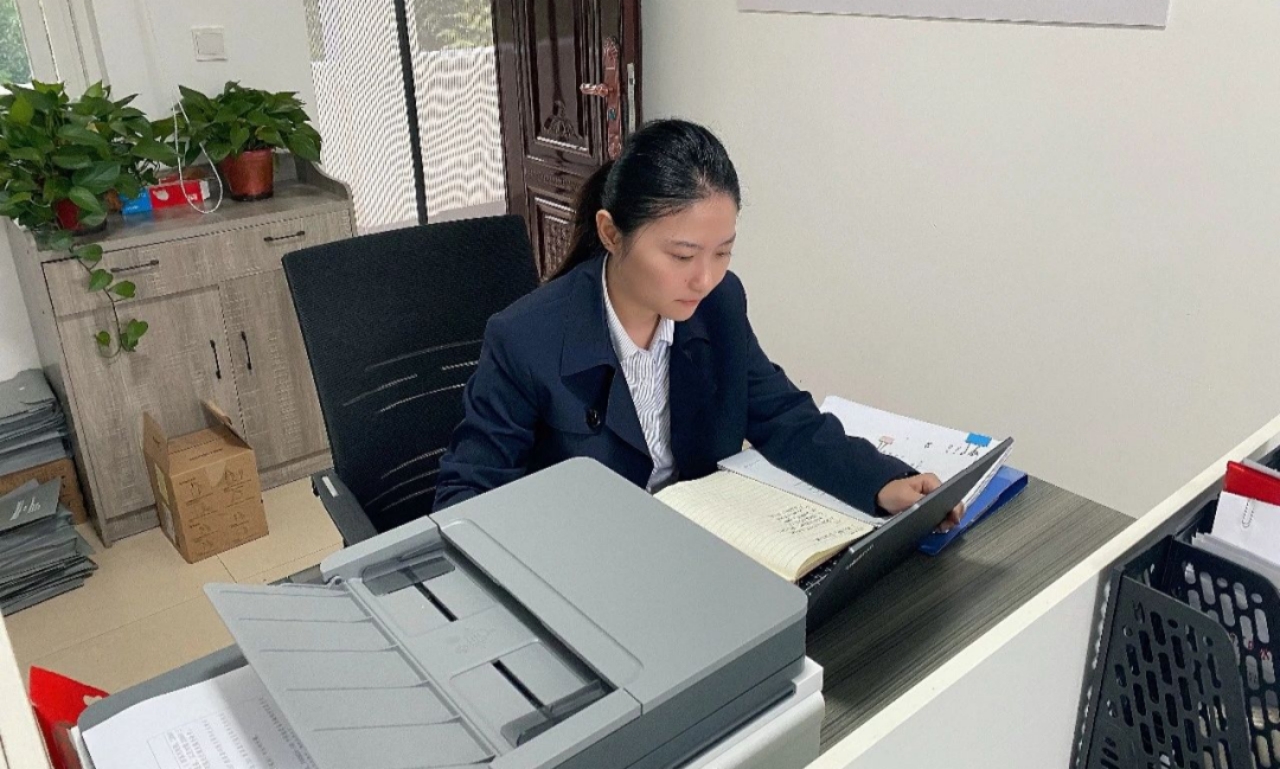 F658AA07B99975AC7E4D741A981_229D8352_8AD14