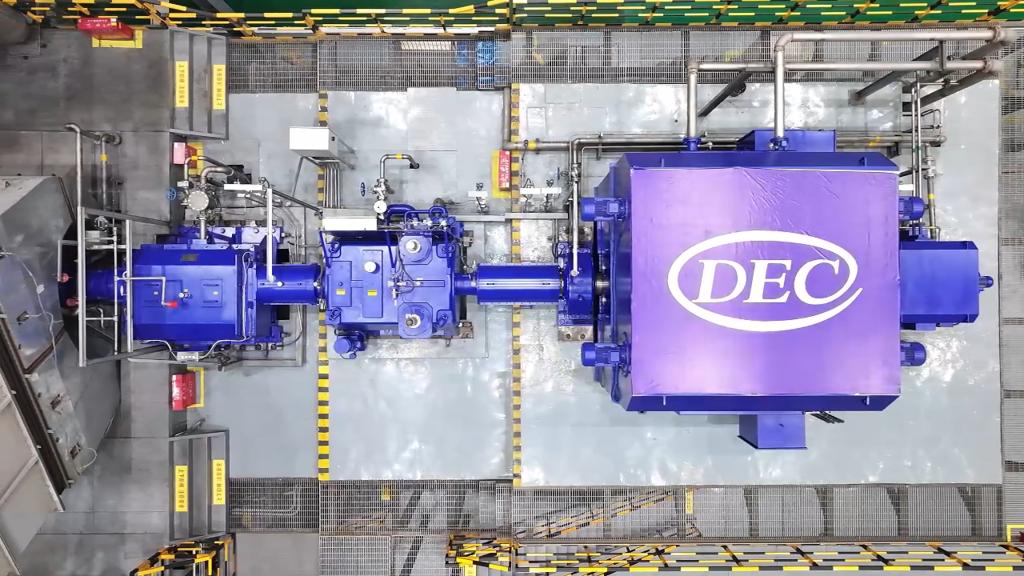 0C239CF64E77C9D05CA5DA384D0_41BB4757_1C909