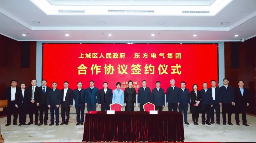 亿万先生MR·(中国)官方网站