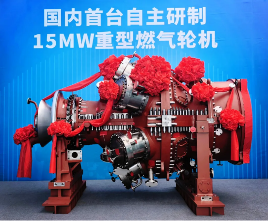 0B65C8C80667837ACDF5DEFBF1E_4AD15DA9_F6C9B