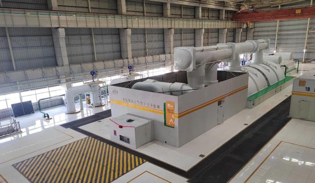 EE8F5C555DD706FF600195E689B_F2FD48B2_18215