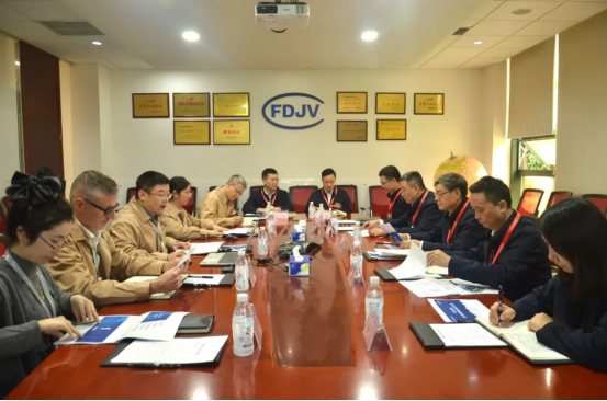 CE7758C96FA2B306606700B753A_6E20ECD2_C614F