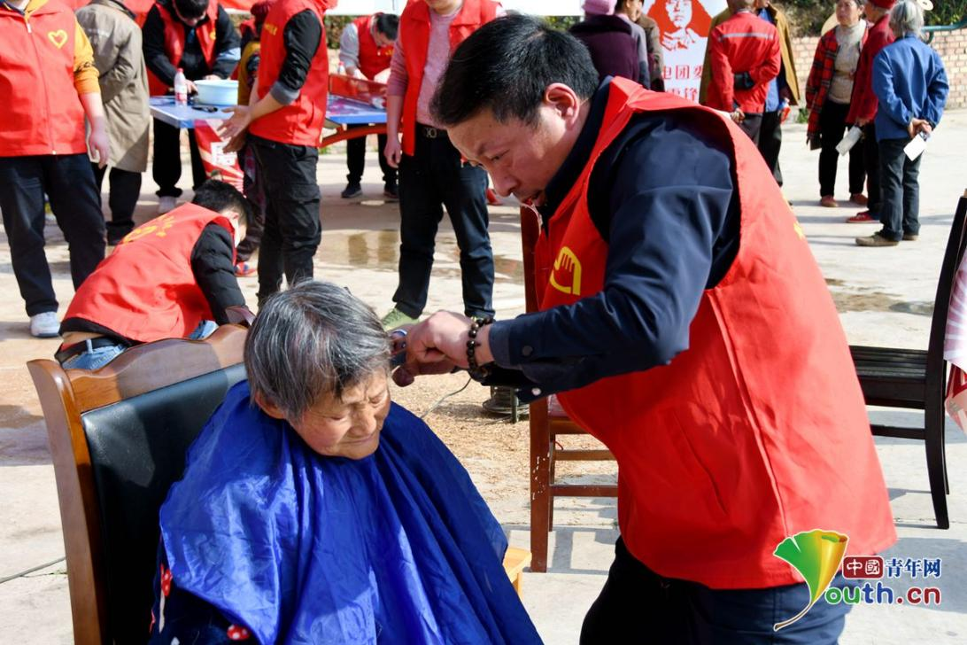 亿万先生MR·(中国)官方网站