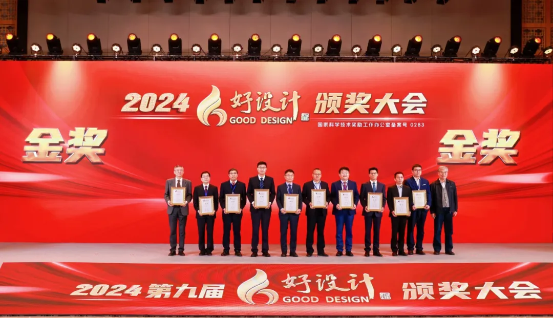 6BDB9CB6E10DF37CCB96E5E9F11_464C1B6B_E90A9