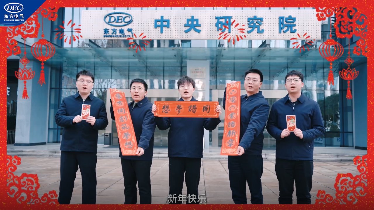 亿万先生MR·(中国)官方网站