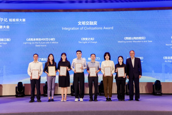 A4C021472940833FB00F6A808C2_6D61048D_C7B4A