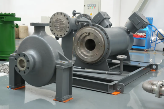 D8CBD863E463AB9F722C0A41818_405DCC95_C89C3