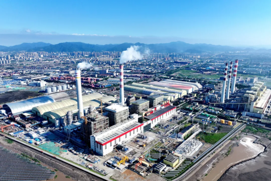 1A6477281C72609F252F75C698F_7EE8E3E6_C7B4A