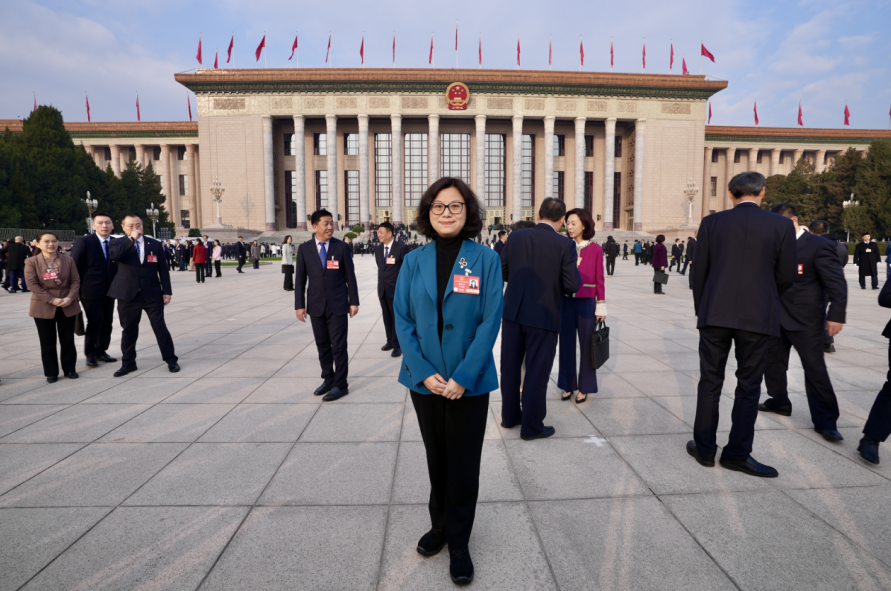 EFC7145938902BA44E3F3A0A879_BBEC5048_CB3EA