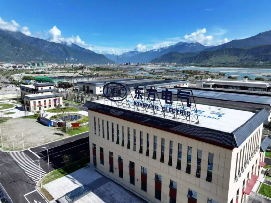 8D6E324132B97F363AA32CDE2BD_0FF88A04_E00EA