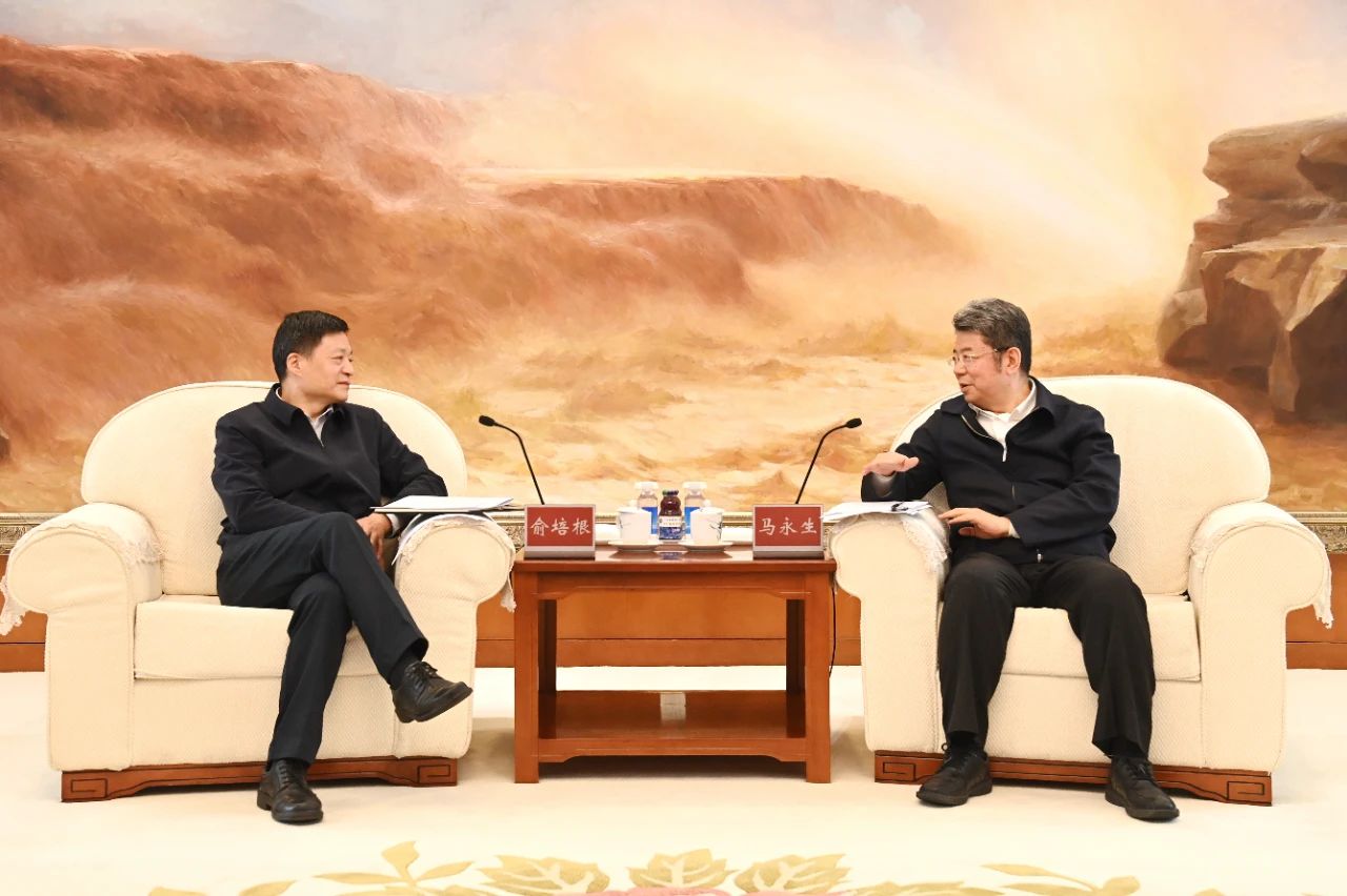 亿万先生MR·(中国)官方网站