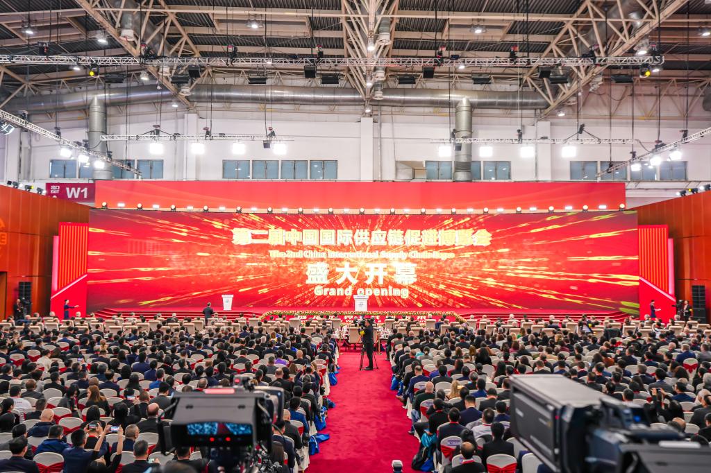 C7EA55DD21D5776B51E6EE4D196_ED88A51F_2A089