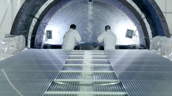 C2B32558FF5748A6A1421B17827_4CCD3D40_A92A5