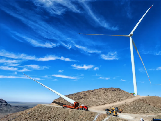 6E05E89B5C4BD5BD38036AF7D09_4F3AB3D5_E18C0