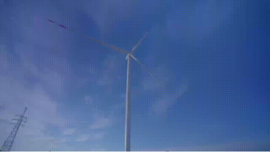 AF3DFF7C4FFB45CAE639F7ABFFC_6963E808_A8520