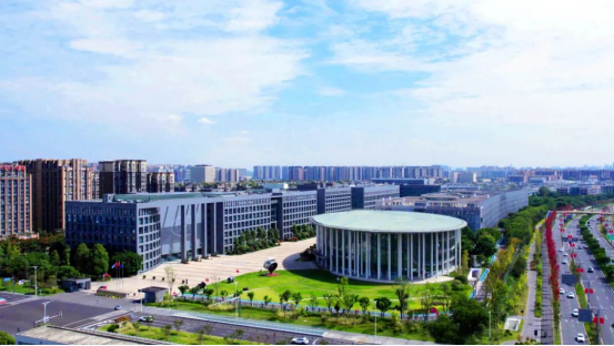 A976C6546B6394F46B2BC2442AA_EA69A2CC_A8DC5