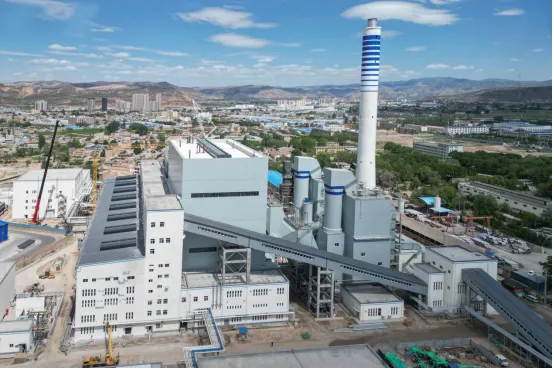 E0A5C2CCC9F9180E0945269F54D_EE3564C7_C89C3