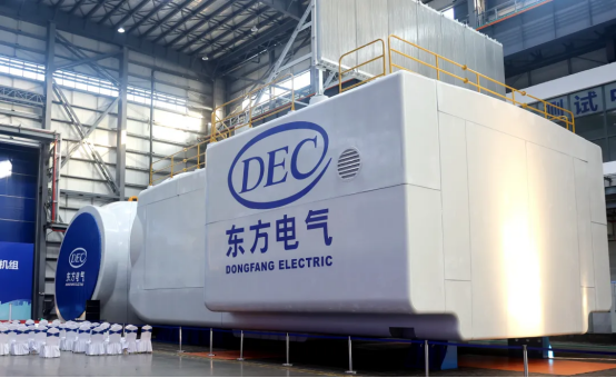 4BE0A6D1039A0AD2F29C4C23D15_4E01FD7B_B858B