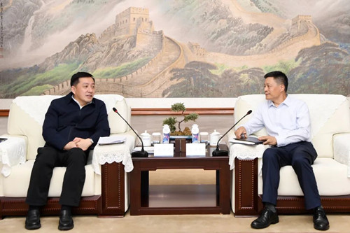亿万先生MR·(中国)官方网站