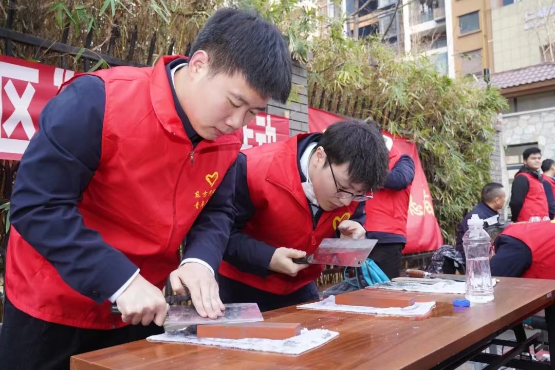 亿万先生MR·(中国)官方网站