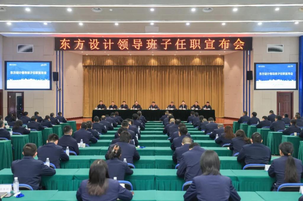 D380F9DF5A909F19D6BBAA313F1_A47CD4E8_17D80