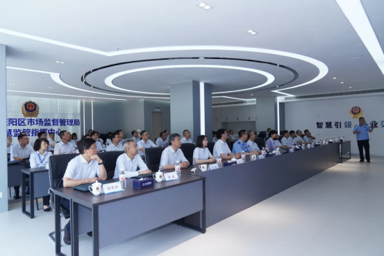 43B2DBC94EC713A96193878A5E4_0688D3EE_C7B4A