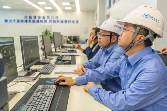 3288009CD3C007DC71318612A8B_1B31F7E0_C89C3