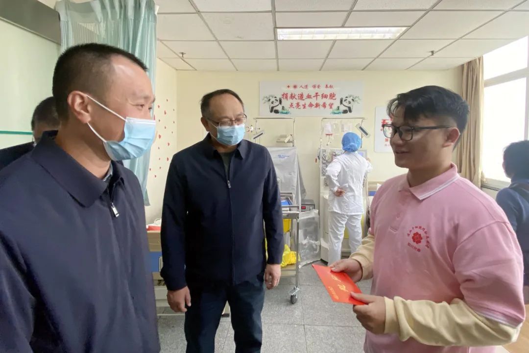 亿万先生MR·(中国)官方网站