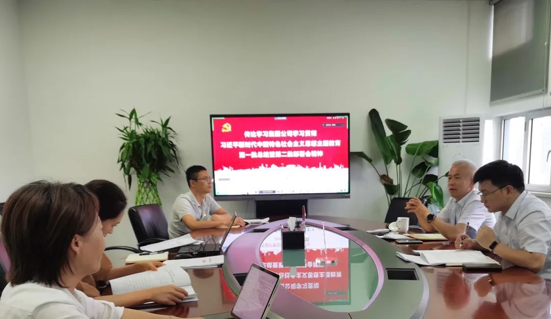 亿万先生MR·(中国)官方网站