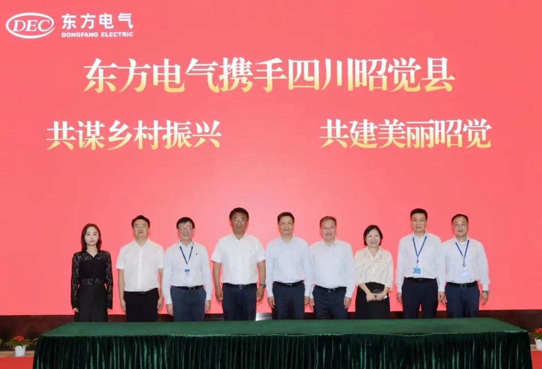 亿万先生MR·(中国)官方网站