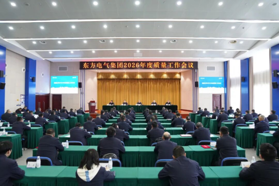 A4521D759D3C7449F19E6F92673_229F74F8_C7B4A