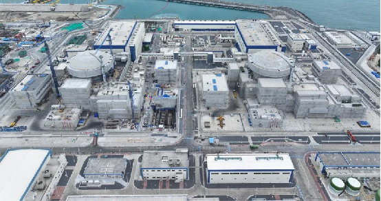 AD9FFCC672CE403D242F062A03A_252203E5_9E530