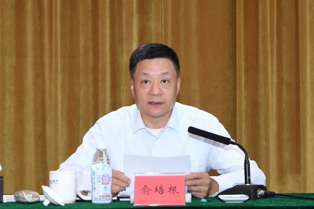 7D68D40F2D56F74821D8DCDC869_2ACD1A78_DE56