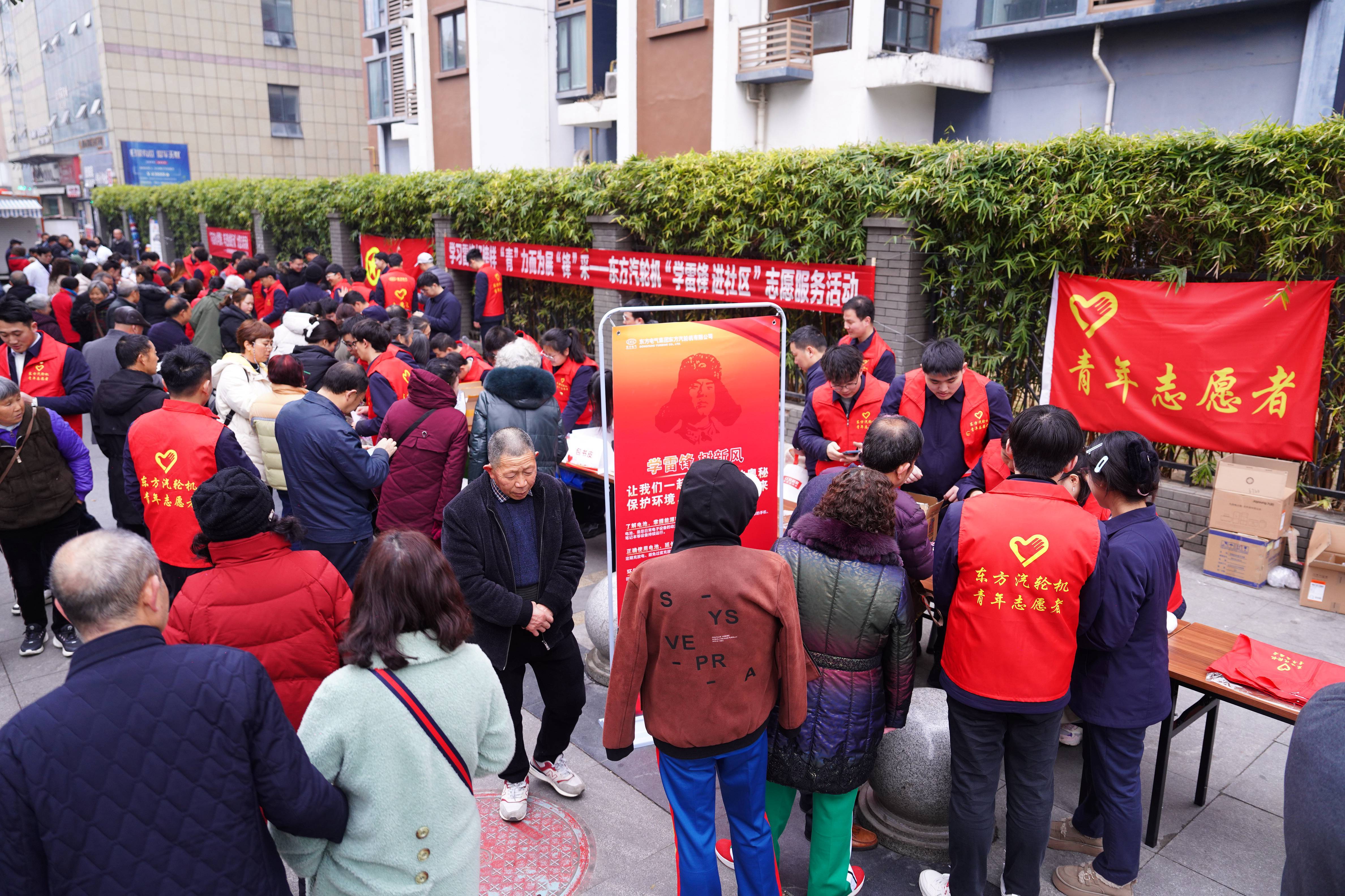 亿万先生MR·(中国)官方网站