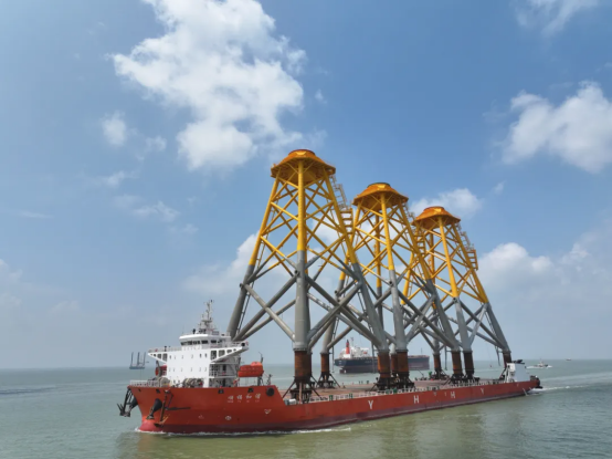 983C7B8F3DC2D7A8706DEE8DF05_AFE8D97C_E1017