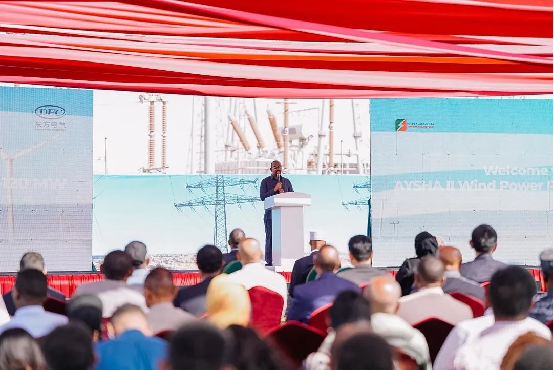 6DEED85AC18E19B5BD8414C07E3_914FC18B_C89C3