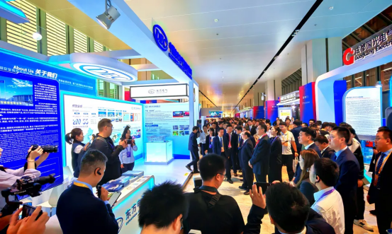 ABB322E6F250FD295404F183FB6_5C7AE1AD_B324A