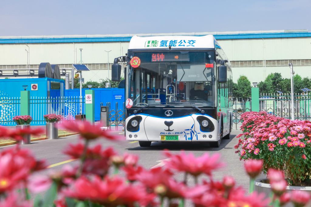 257FAFA18E22A4D7D023270CF46_EDE349FE_1BA40