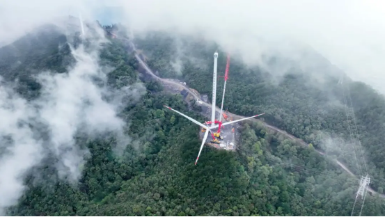 D9A83CE6D0C8712DFB9331FAE0E_7AD4B16D_A8DC5