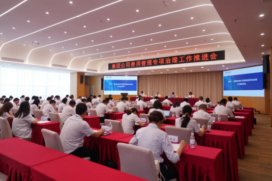 9D9FEBA370F847B6EEA9B40D5BD_197A0817_C7B4A