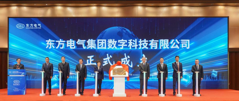 F1D0BAE3D740A473C98F3745D72_BA474C27_134DD