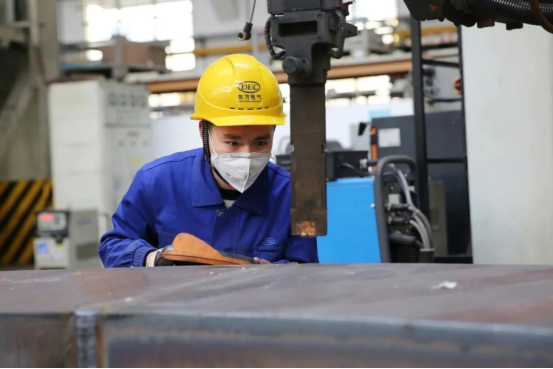 E619CD1E6E1ED32B67EC481C99C_45EB71DF_C7B4A